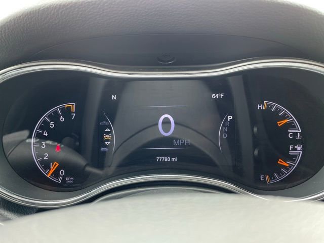 Used 2021 Jeep Grand Cherokee Limited image 16