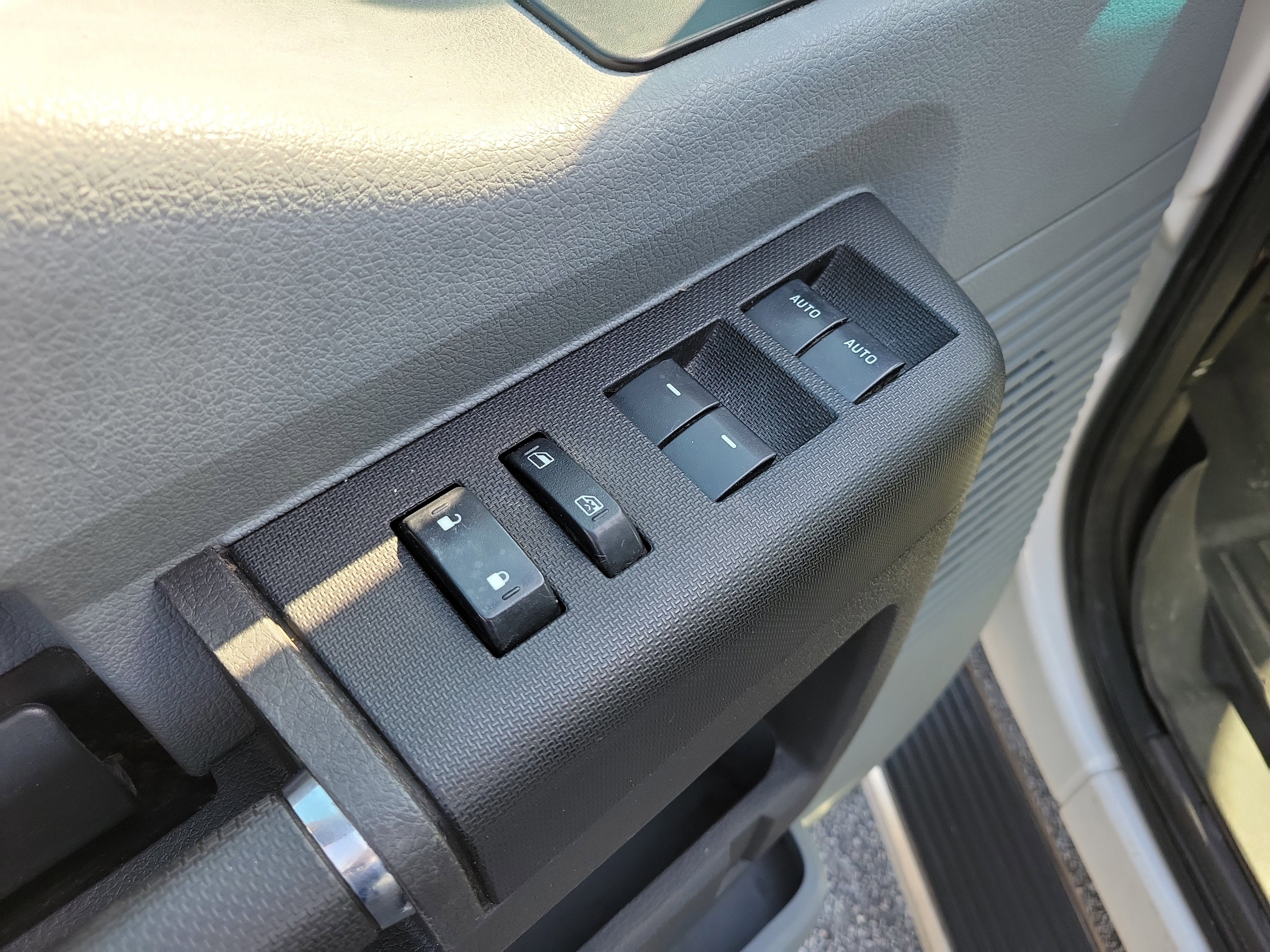 Used 2013 Ford F350 XL w/ PWR Equipment Group RWD image 19