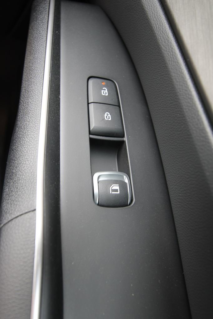 New 2026 Kia Sorento X-Line EX image 25