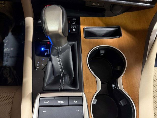 Used 2022 Lexus RX 350 AWD w/ Premium Package image 22