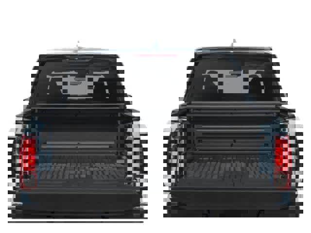 Used 2024 Honda Ridgeline TrailSport image 13