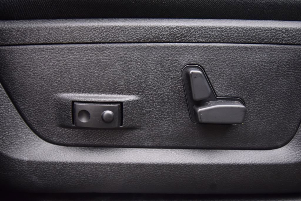 New 2026 RAM 2500 Rebel w/ Rebel Level 2 Equipment Group AWD/4WD image 18