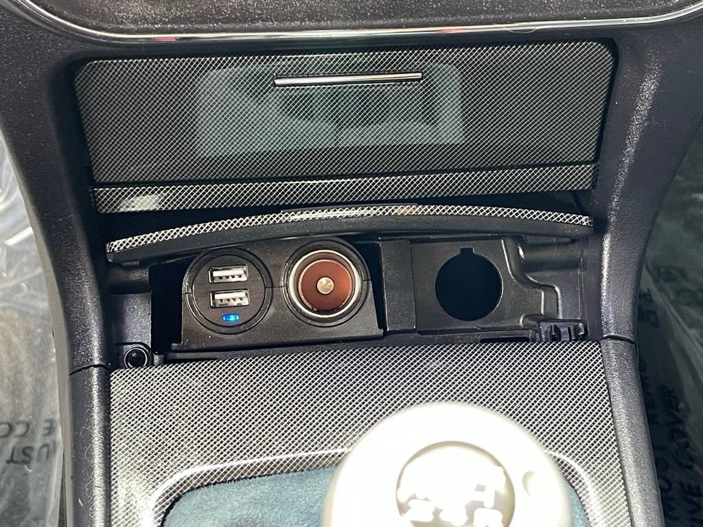 Used 2008 Mitsubishi Lancer Evolution GSR image 27