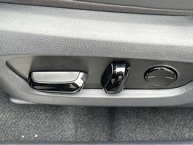 New 2026 Lexus RX 350h image 37