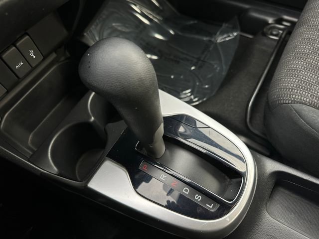 Used 2015 Honda Fit LX image 26