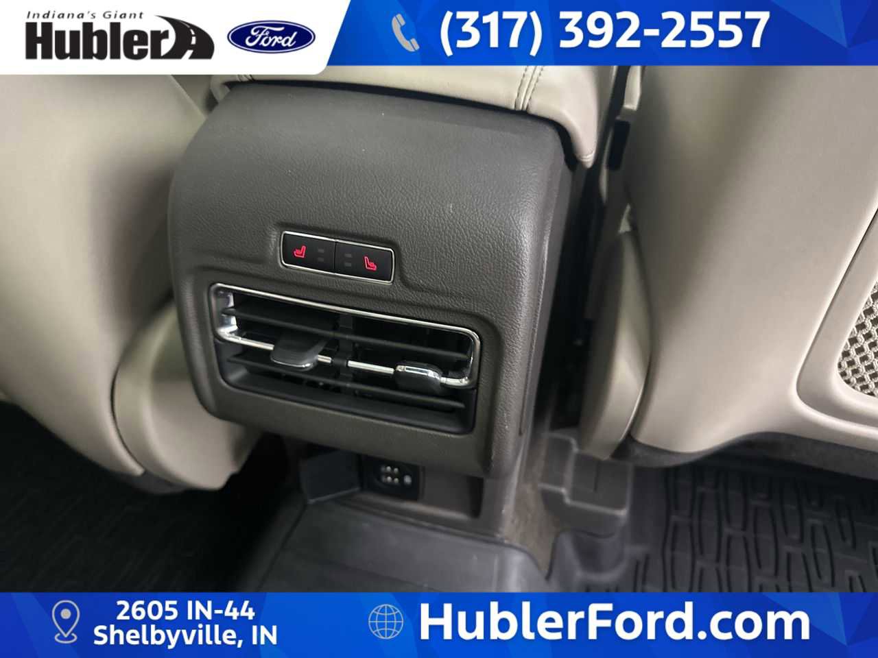 Used 2021 Lincoln Corsair Reserve w/ Equipment Group 201A AWD/4WD image 28
