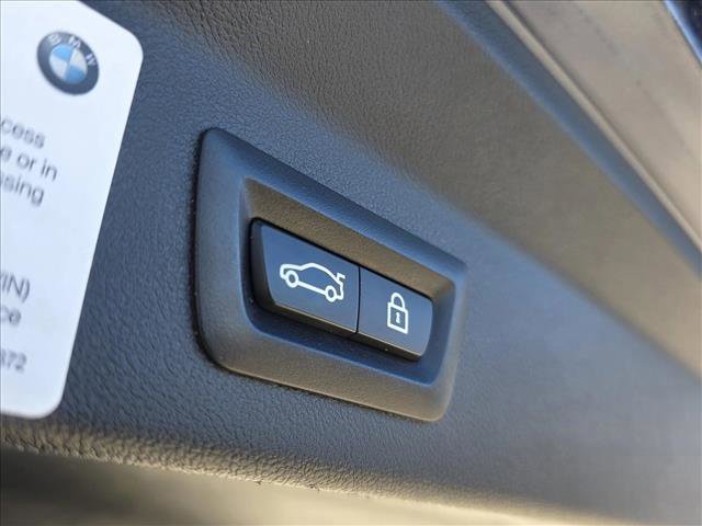 Used 2022 BMW X3 sDrive30i w/ Premium Package 2 (ZPA) image 26