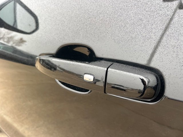 New 2026 Chevrolet Blazer LT image 64