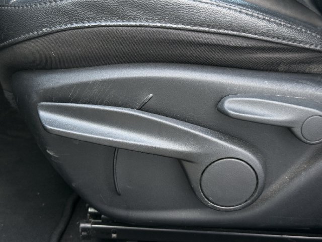 Used 2024 Jeep Compass Latitude AWD/4WD image 26