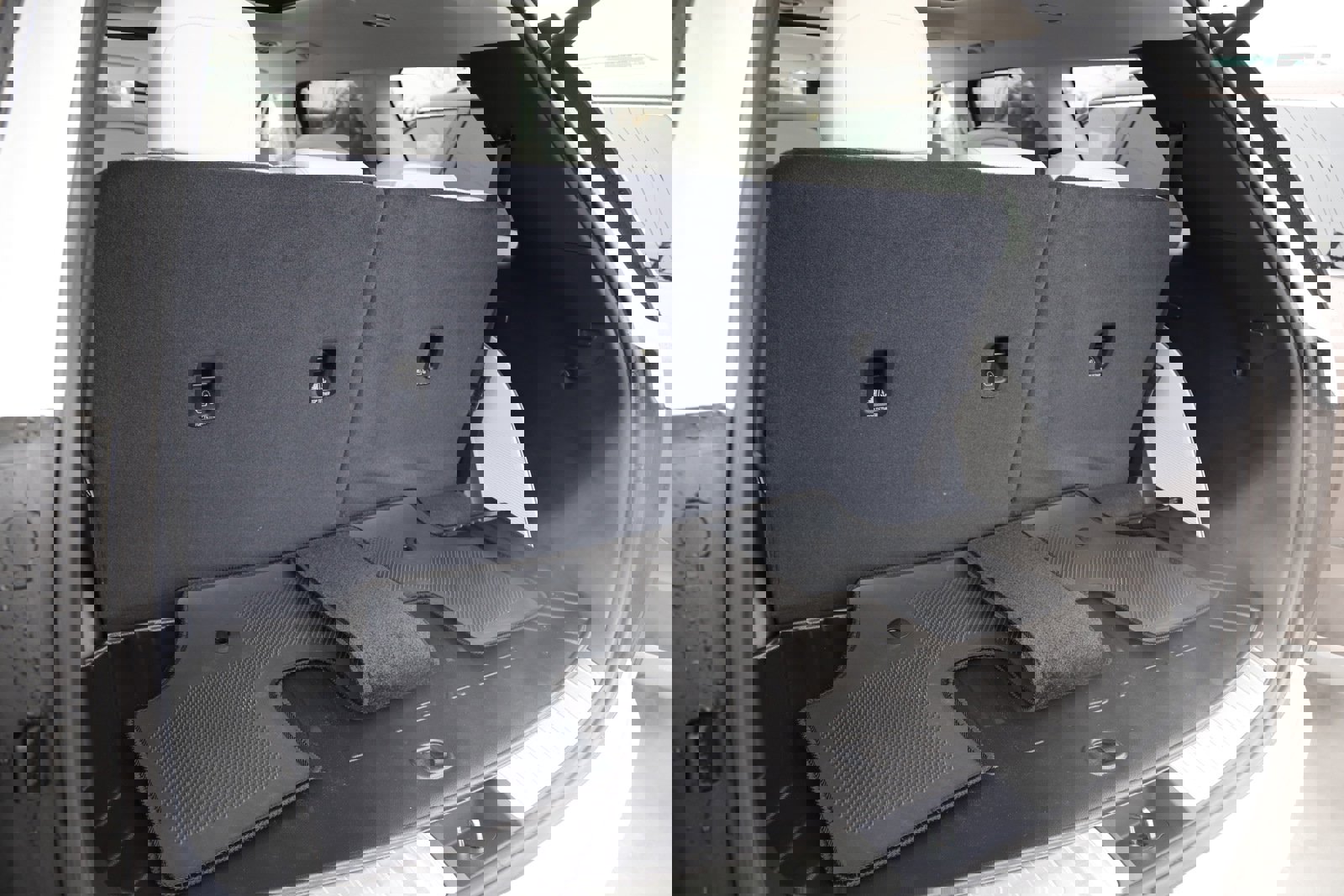 New 2026 Hyundai Palisade Calligraphy image 4