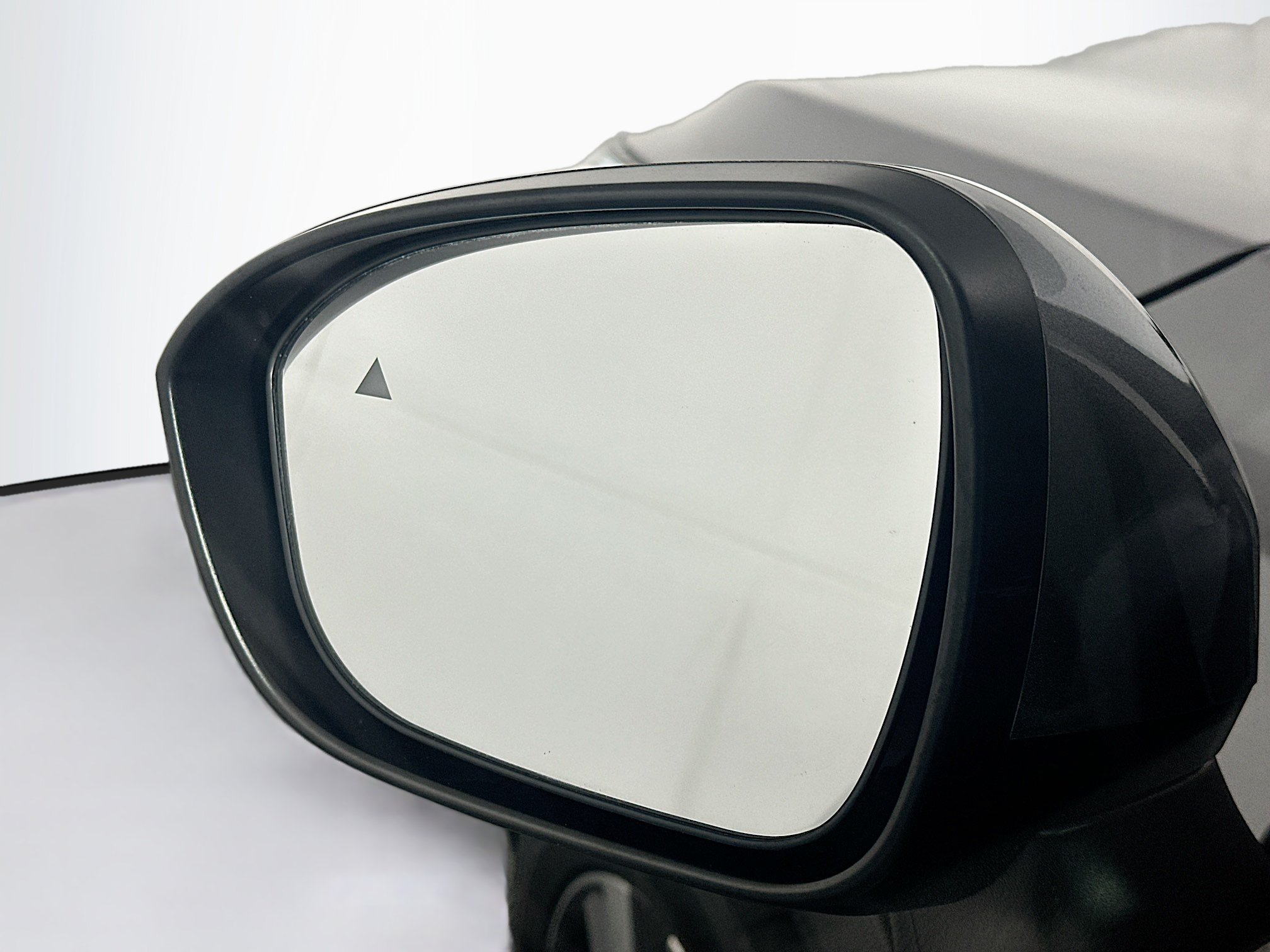 Used 2023 Nissan Rogue SL AWD/4WD image 16