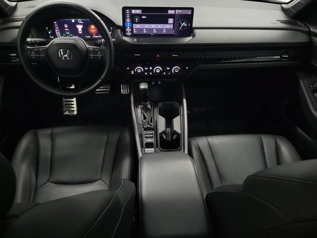 Used 2023 Honda Accord Sport image 15