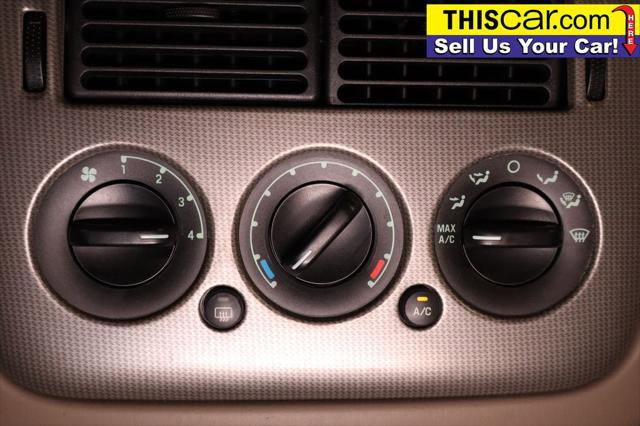 Used 2005 Ford Explorer XLT RWD image 19