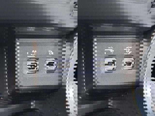 Used 2023 Lexus RX 350 Premium w/ Accessory Package image 34