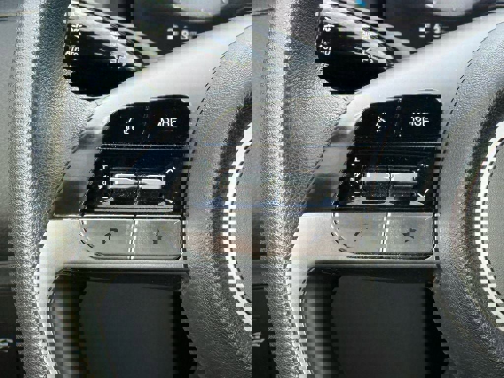 Used 2024 Hyundai Santa Cruz SEL w/ Activity Package image 18