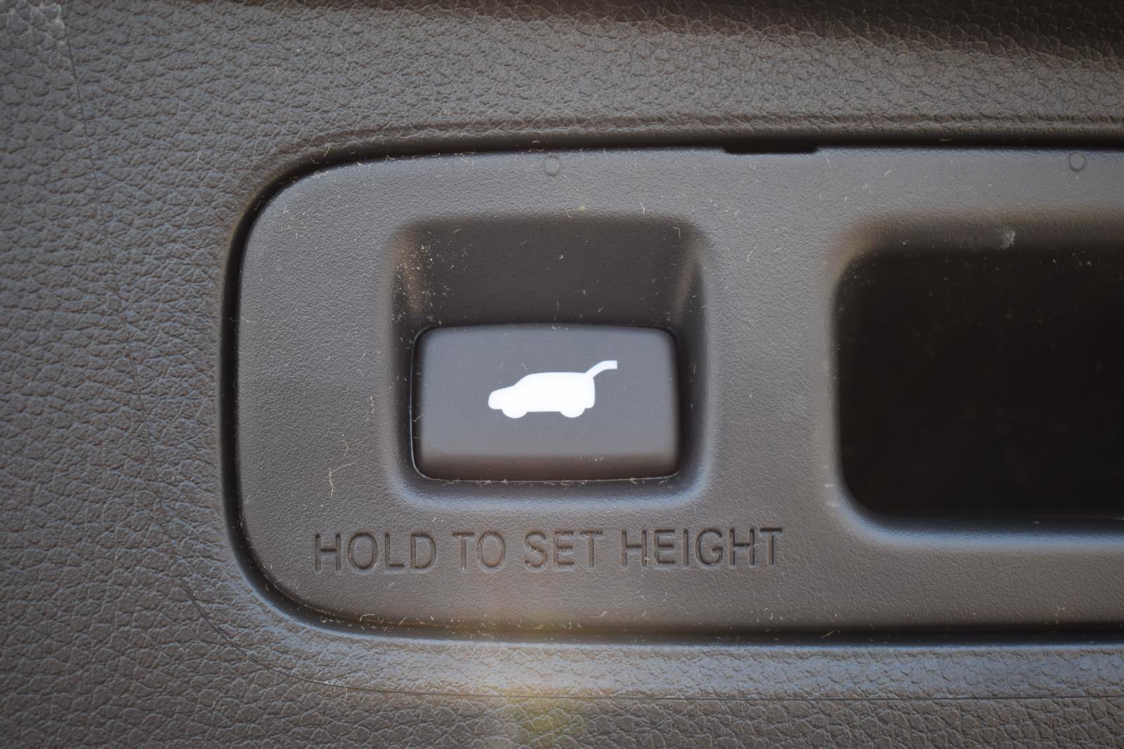 New 2026 Honda CR-V Sport-L image 19