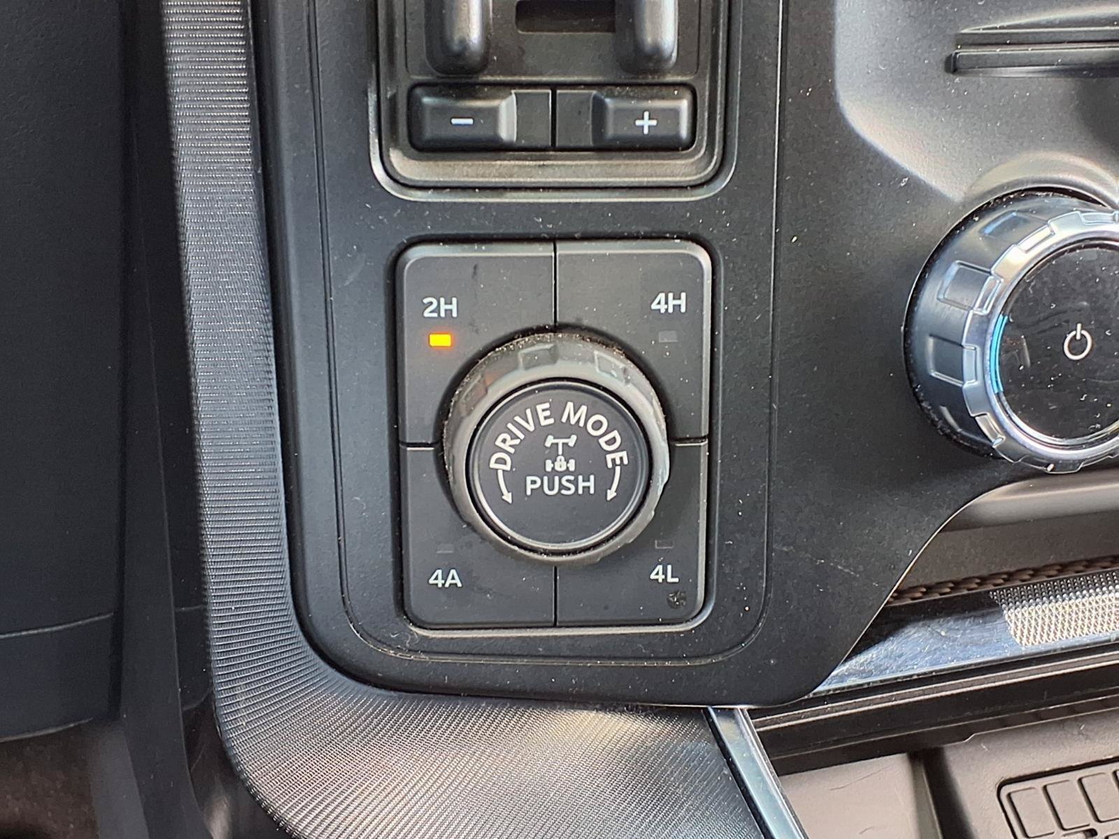 Used 2024 Ford F150 Raptor w/ Equipment Group 803A Raptor R AWD/4WD image 14