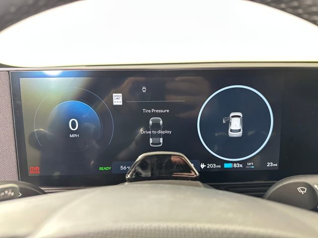 Certified 2025 Hyundai Ioniq 5 XRT image 17