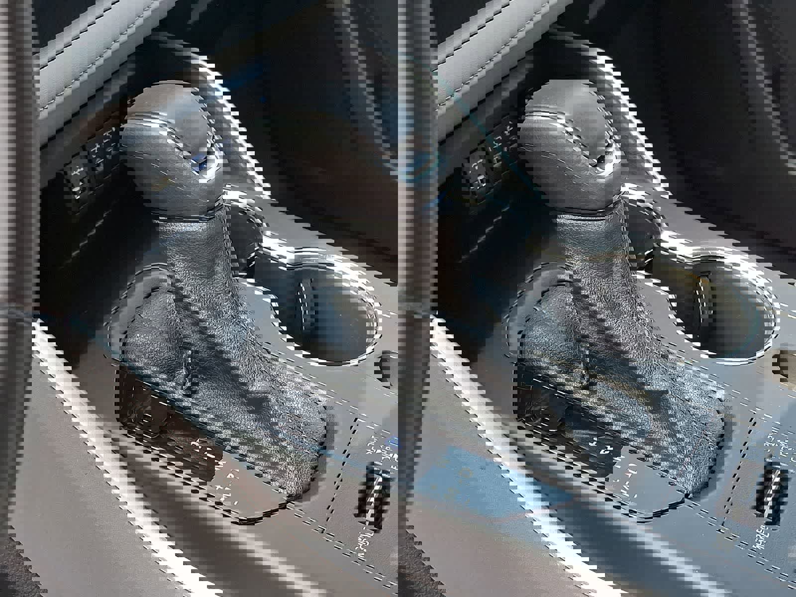 Used 2022 Toyota Highlander LE image 18