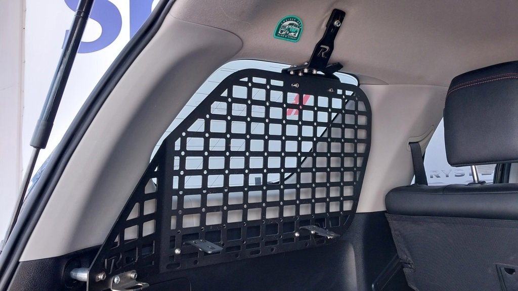 Used 2022 Toyota 4Runner TRD Pro image 11