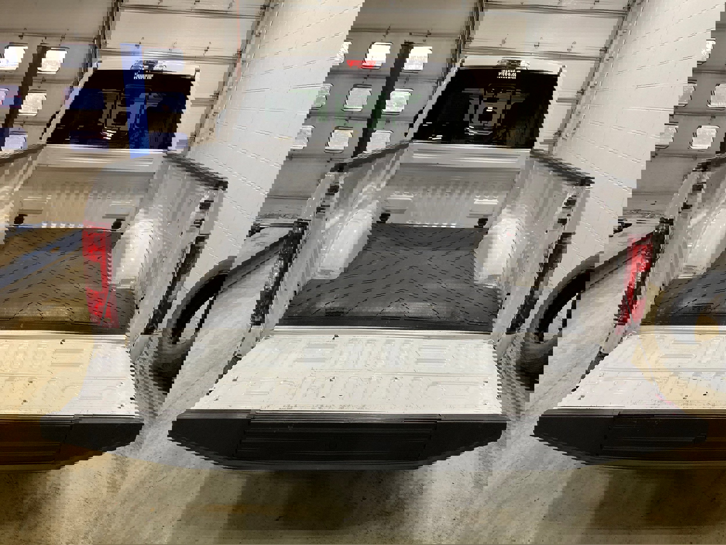 Used 2020 Ford F150 XLT w/ Equipment Group 302A Luxury image 16