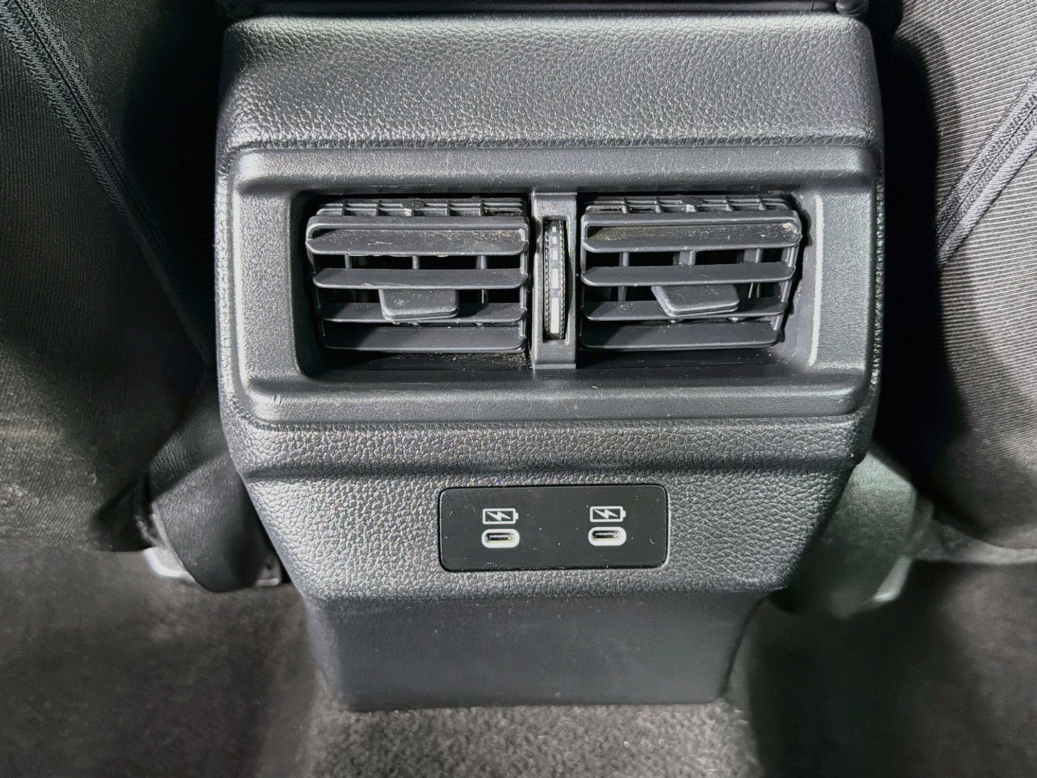 Used 2025 Honda Accord SE image 27