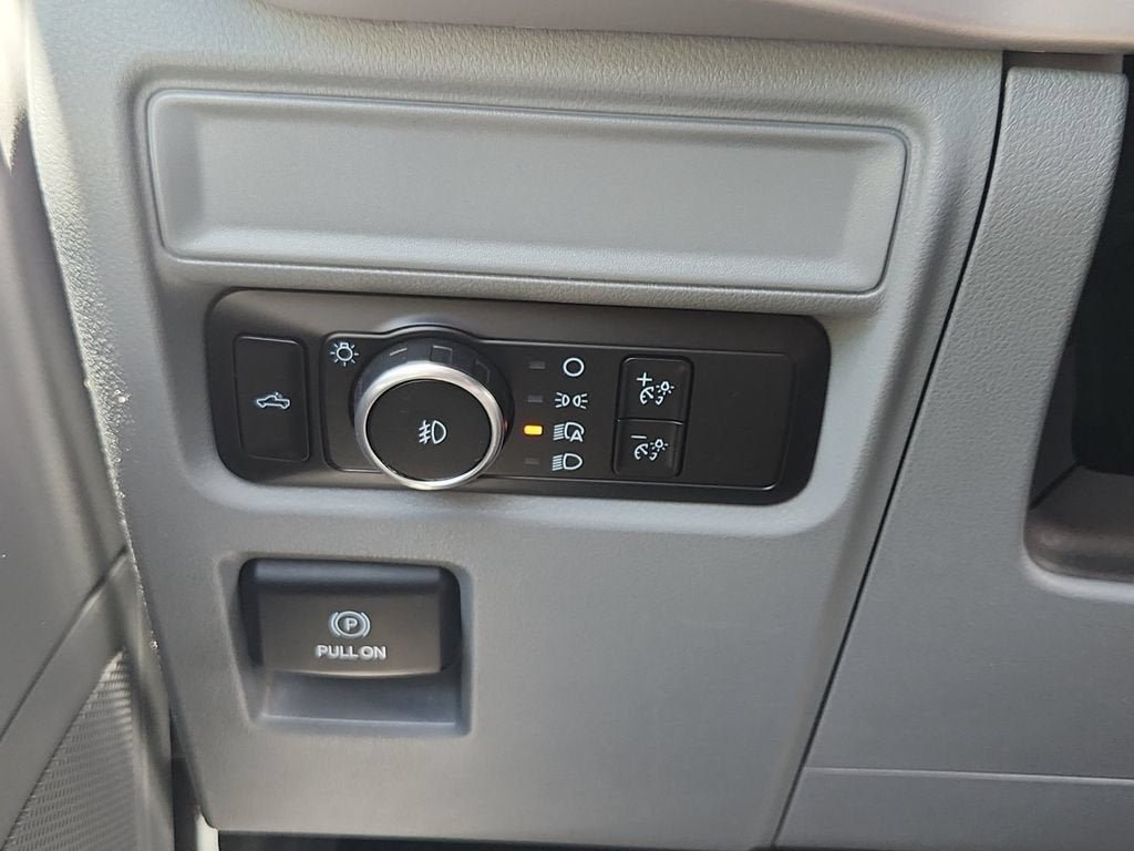 Used 2023 Ford F150 XLT AWD/4WD image 29