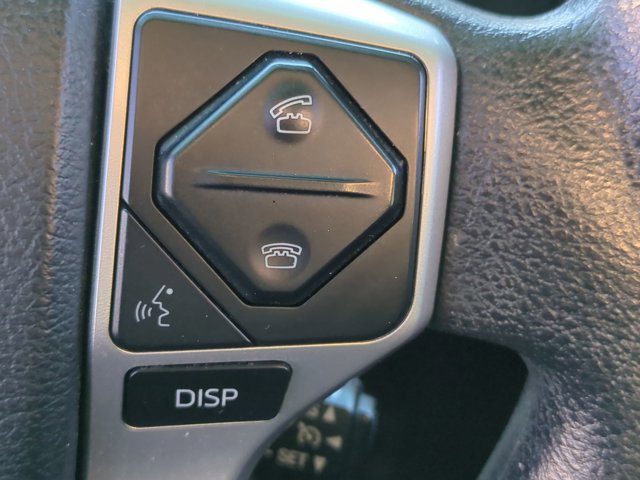 Used 2017 Toyota Tundra SR5 image 14