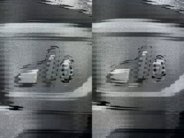 New 2025 Kia Telluride EX X-Line image 20