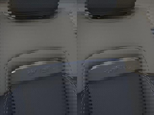 New 2026 GMC Hummer EV SUV image 21