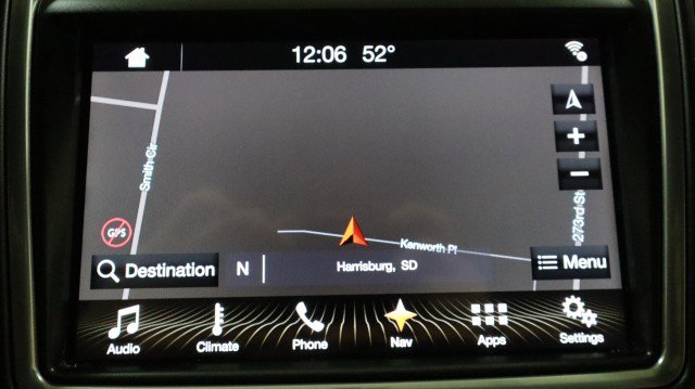 Used 2016 Lincoln MKX Reserve image 14