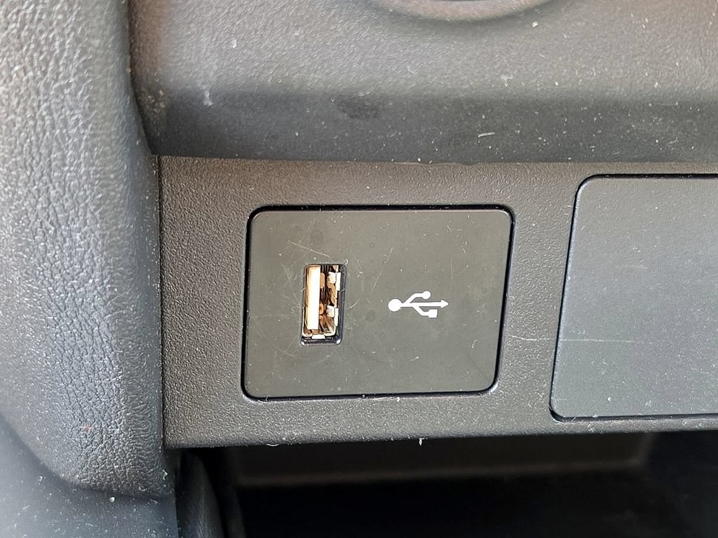 Used 2023 Mitsubishi Outlander Sport AWD image 26