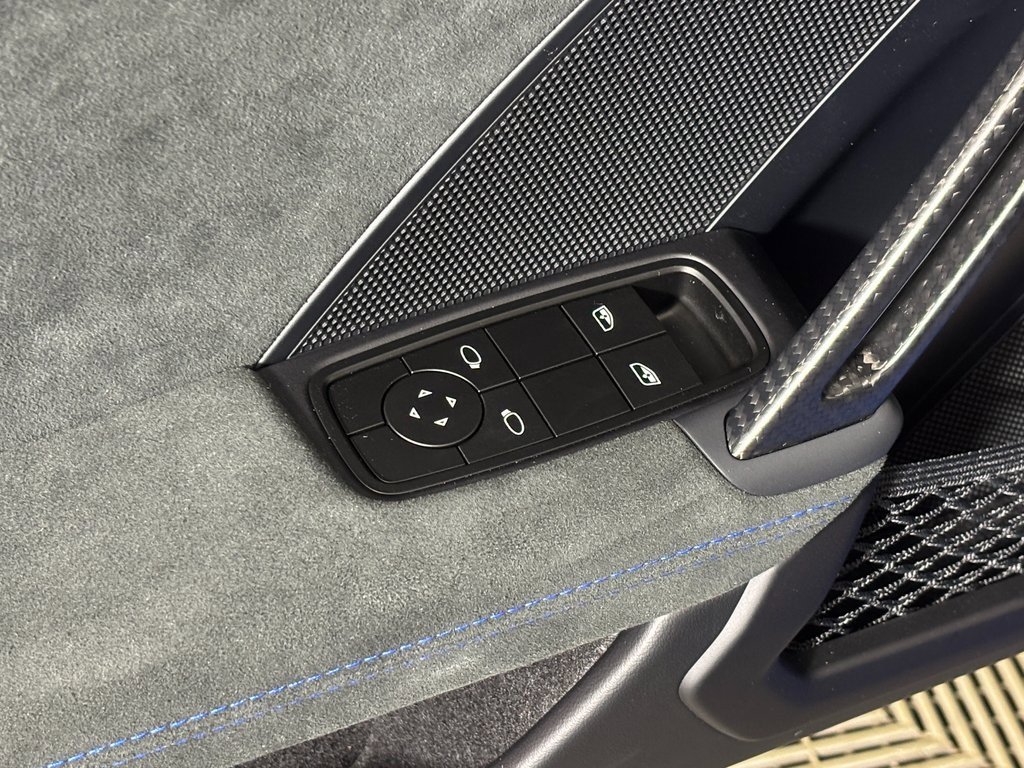 New 2026 Porsche 911 GT3 image 21