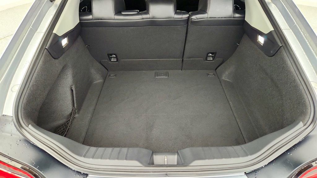 Used 2023 Acura Integra image 22