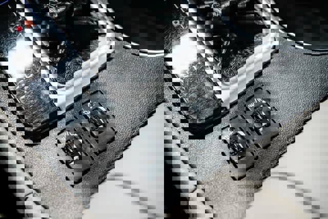 Certified 2019 Toyota Highlander XLE image 25