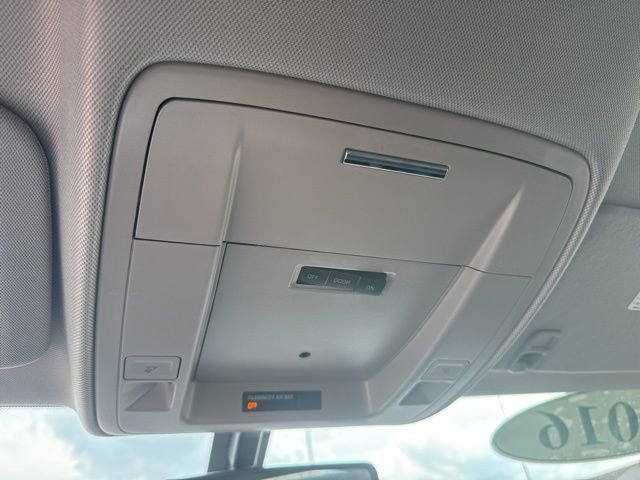 Used 2016 Chevrolet Silverado 1500 LT w/ All Star Edition image 33