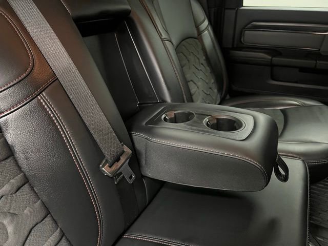 Used 2023 RAM 2500 Power Wagon image 66