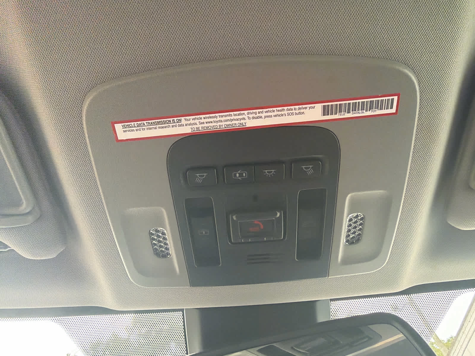 Used 2020 Toyota Camry XSE FWD image 31