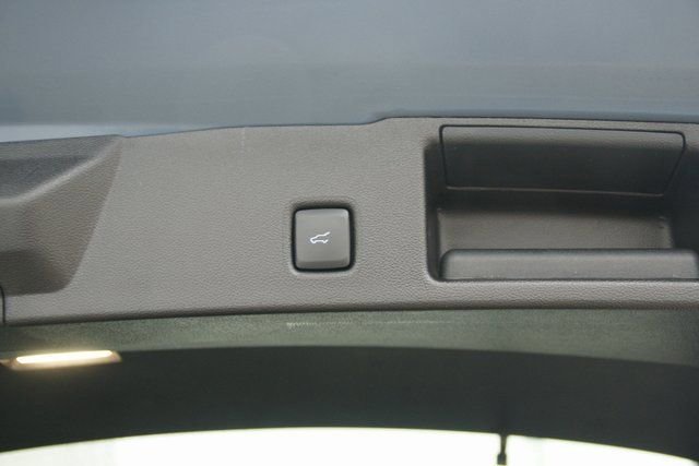 New 2026 Ford Escape ST-Line Elite w/ Premium Technology Package image 32