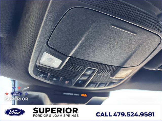Used 2022 Ford Expedition Timberline AWD/4WD image 45