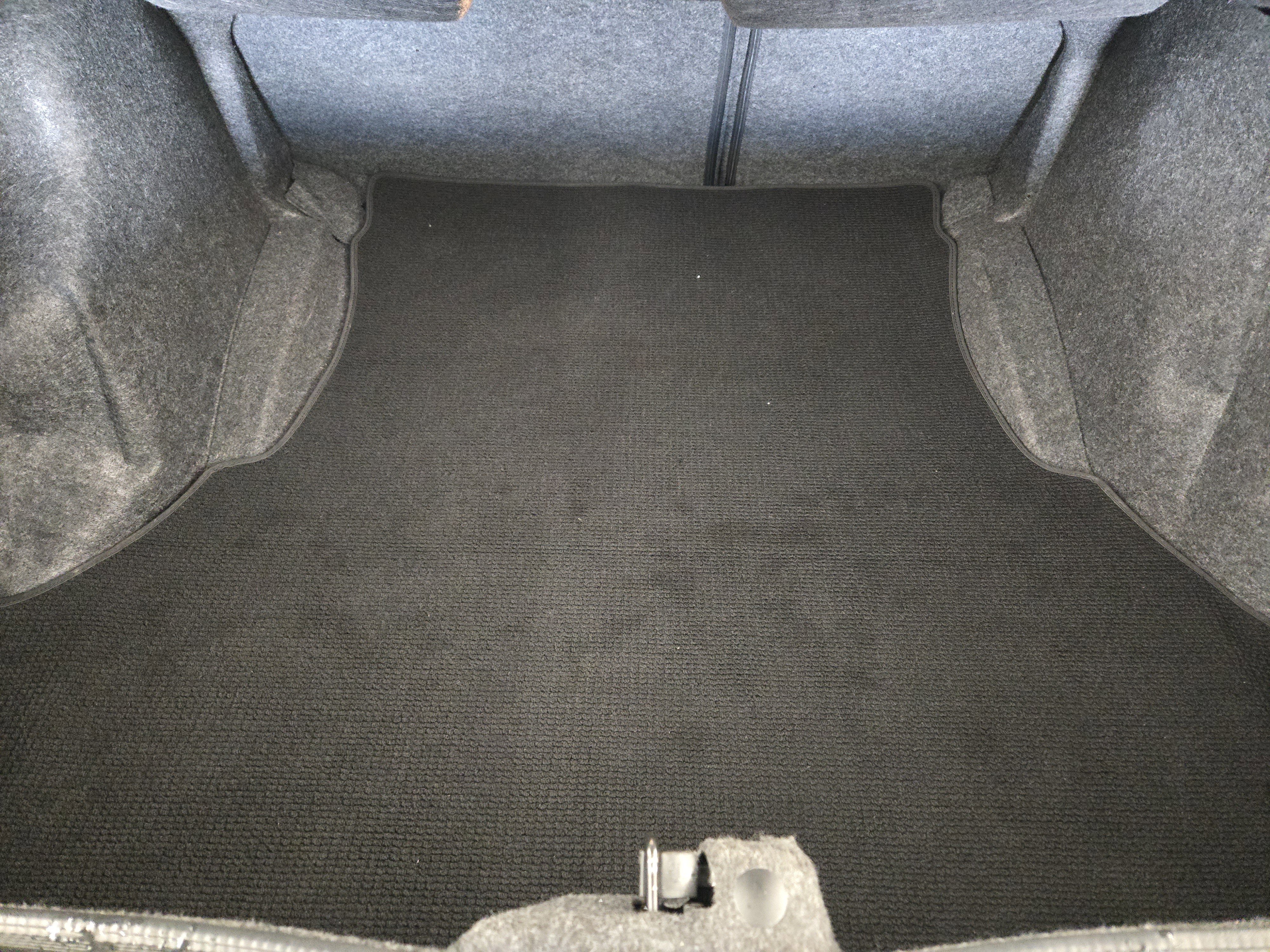 Used 2022 Dodge Challenger GT w/ Plus Package image 31