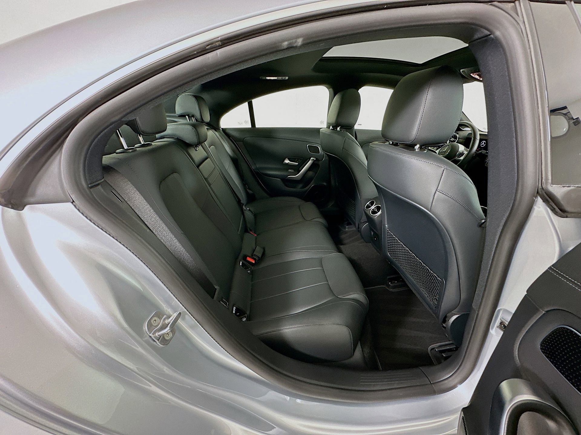 Used 2026 Mercedes-Benz CLA 250 image 30