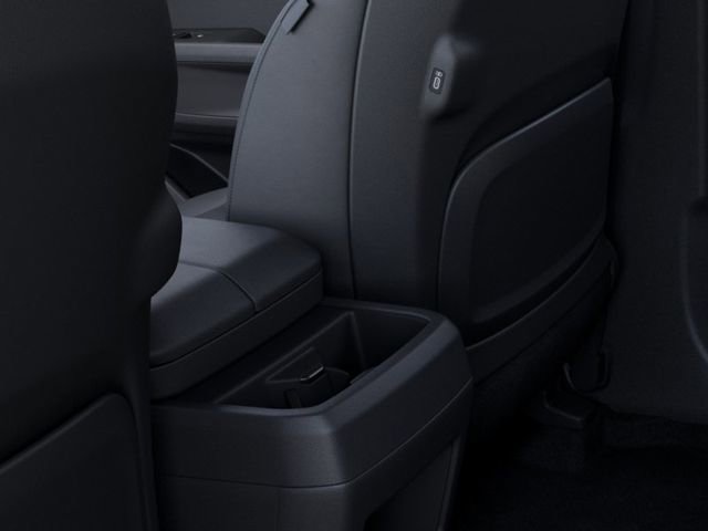 New 2027 Kia Telluride SX FWD image 26