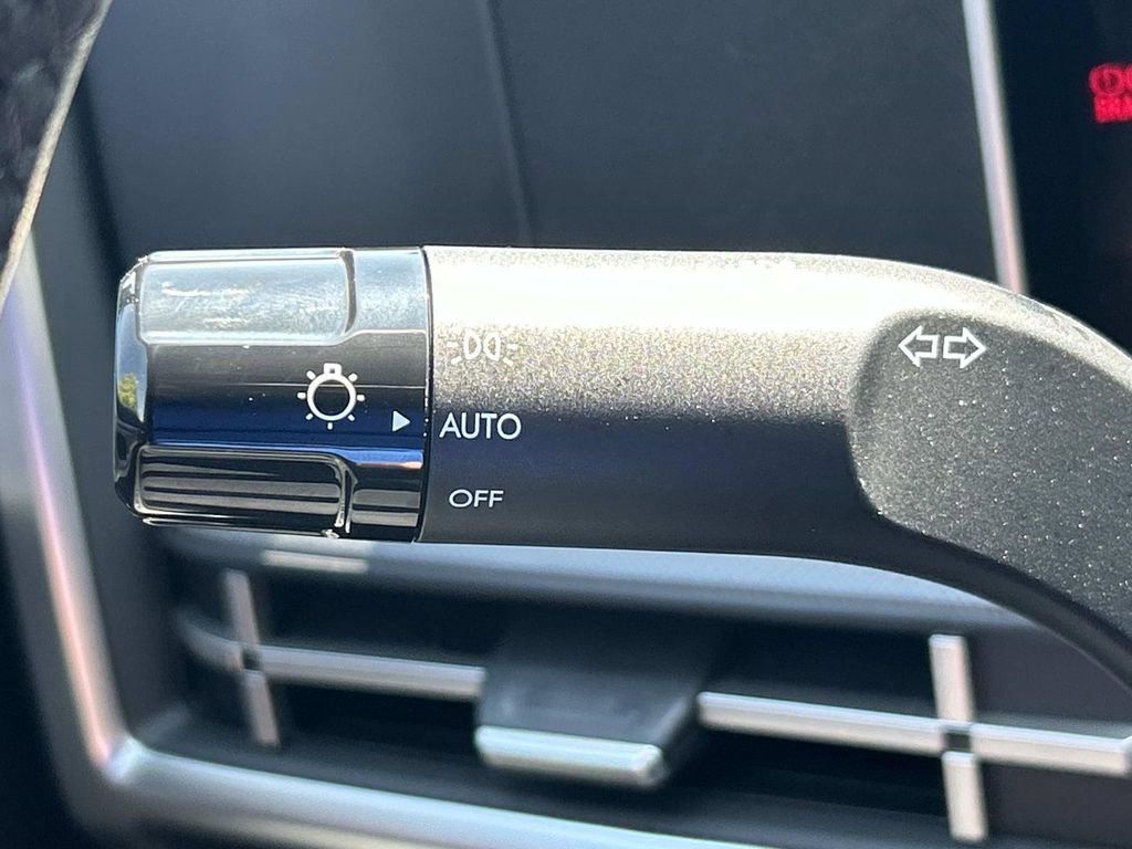 New 2026 Hyundai Santa Fe SEL image 32