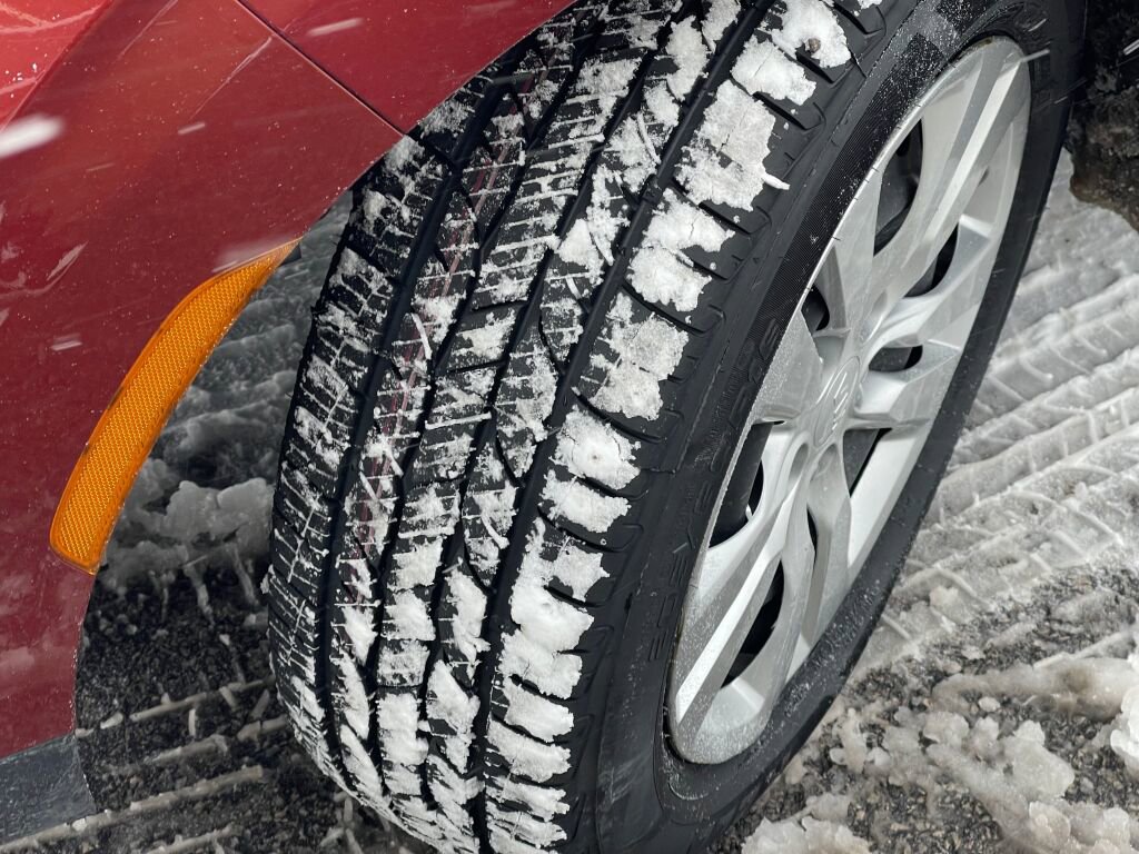 Used 2021 Kia Soul LX image 26