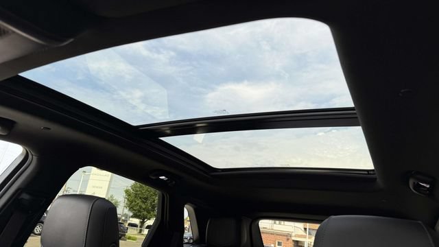 Certified 2023 Cadillac XT5 Premium Luxury AWD/4WD image 50
