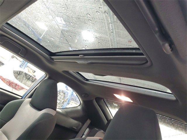 Used 2015 Scion tC image 15