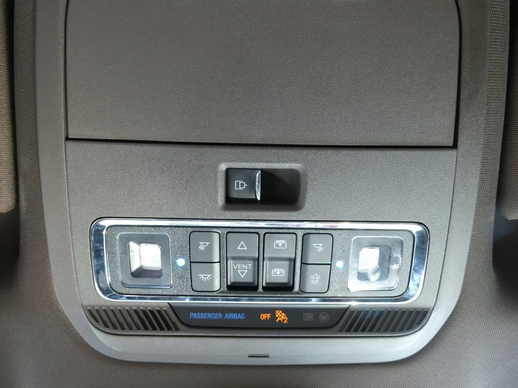 Used 2021 Ford F150 King Ranch w/ Equipment Group 601A High image 29