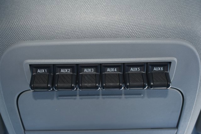 Used 2024 Ford F350 XLT w/ XLT Premium Package image 38