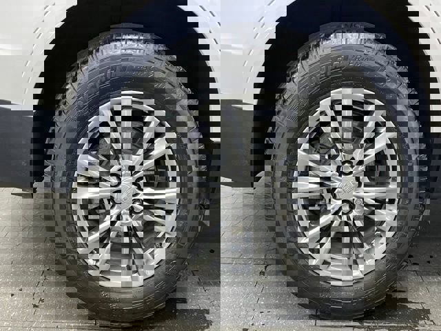 Certified 2023 Cadillac XT5 Premium Luxury image 12